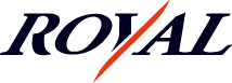 ROYAL