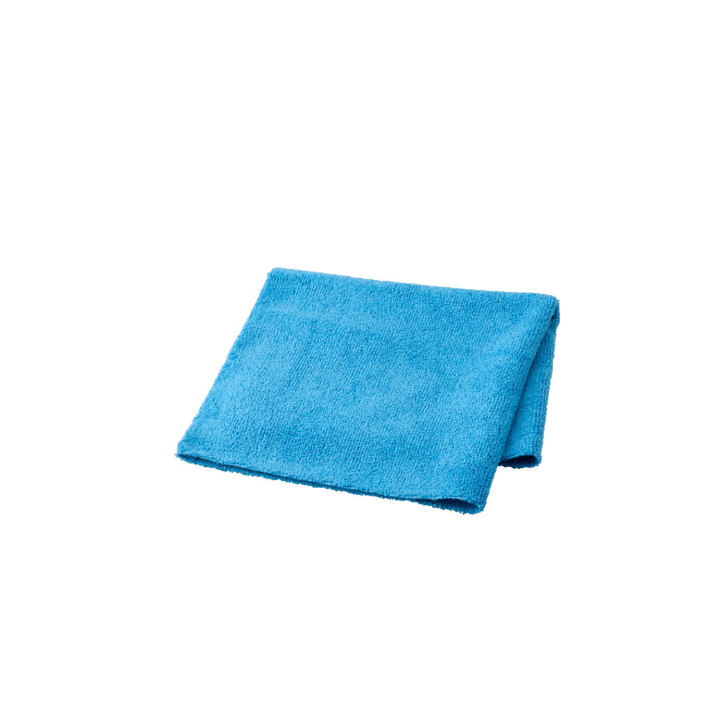 ROYAL 4040ＲＣレーザー<br class="br-pc">カットタオル