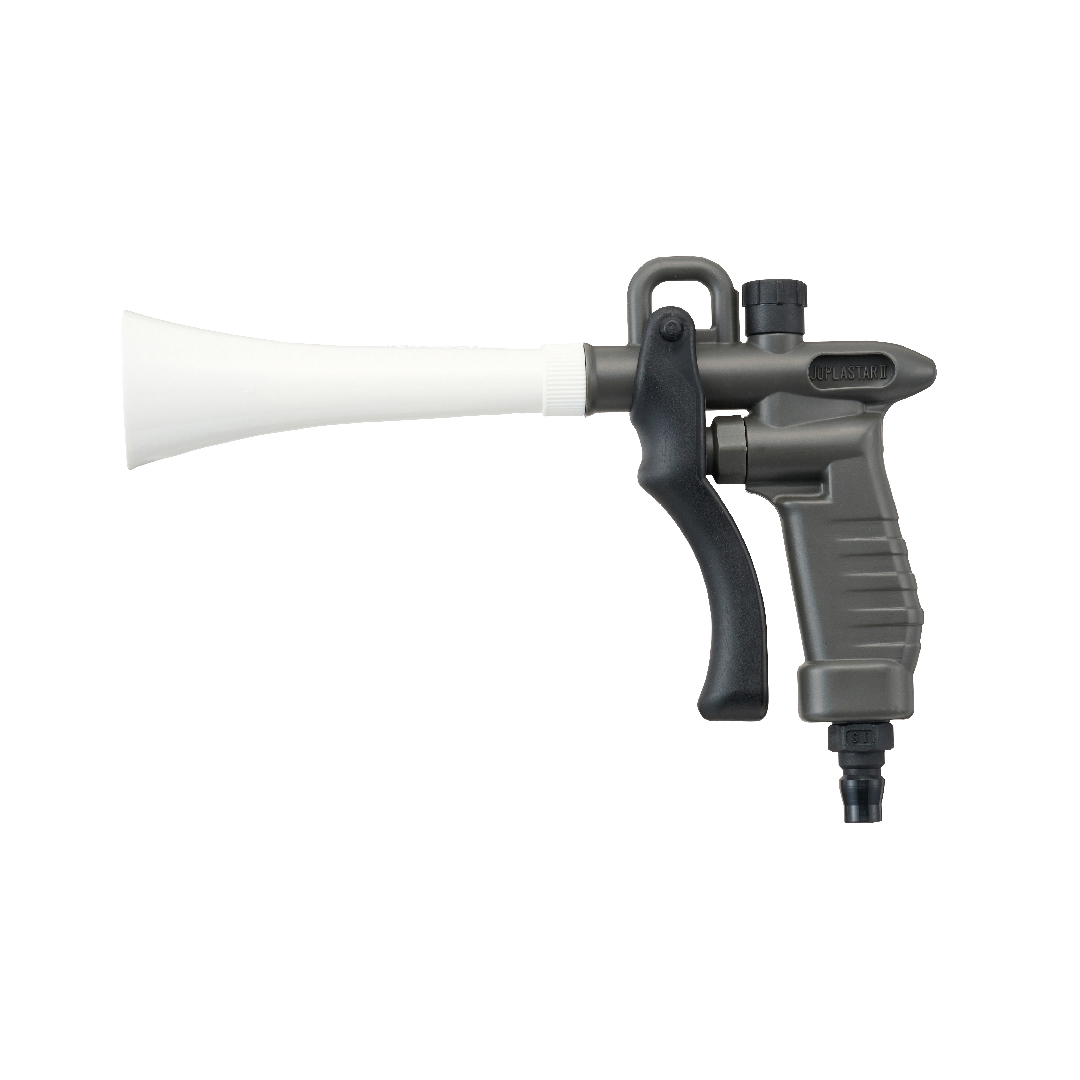 ROYAL パルスガンステン付き