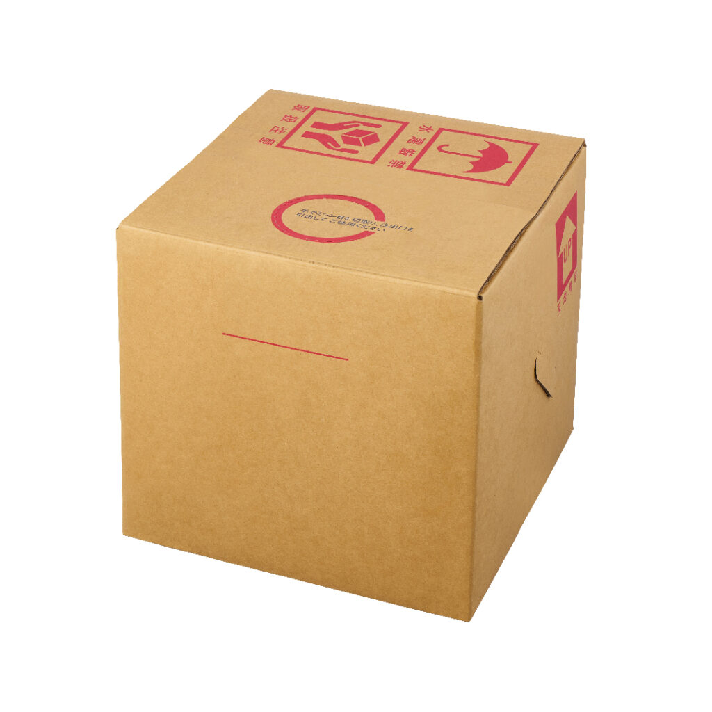 ROYAL タイヤワックス