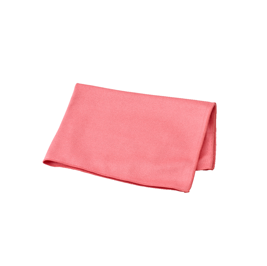 ROYAL ガラス専用クロス　<br class=