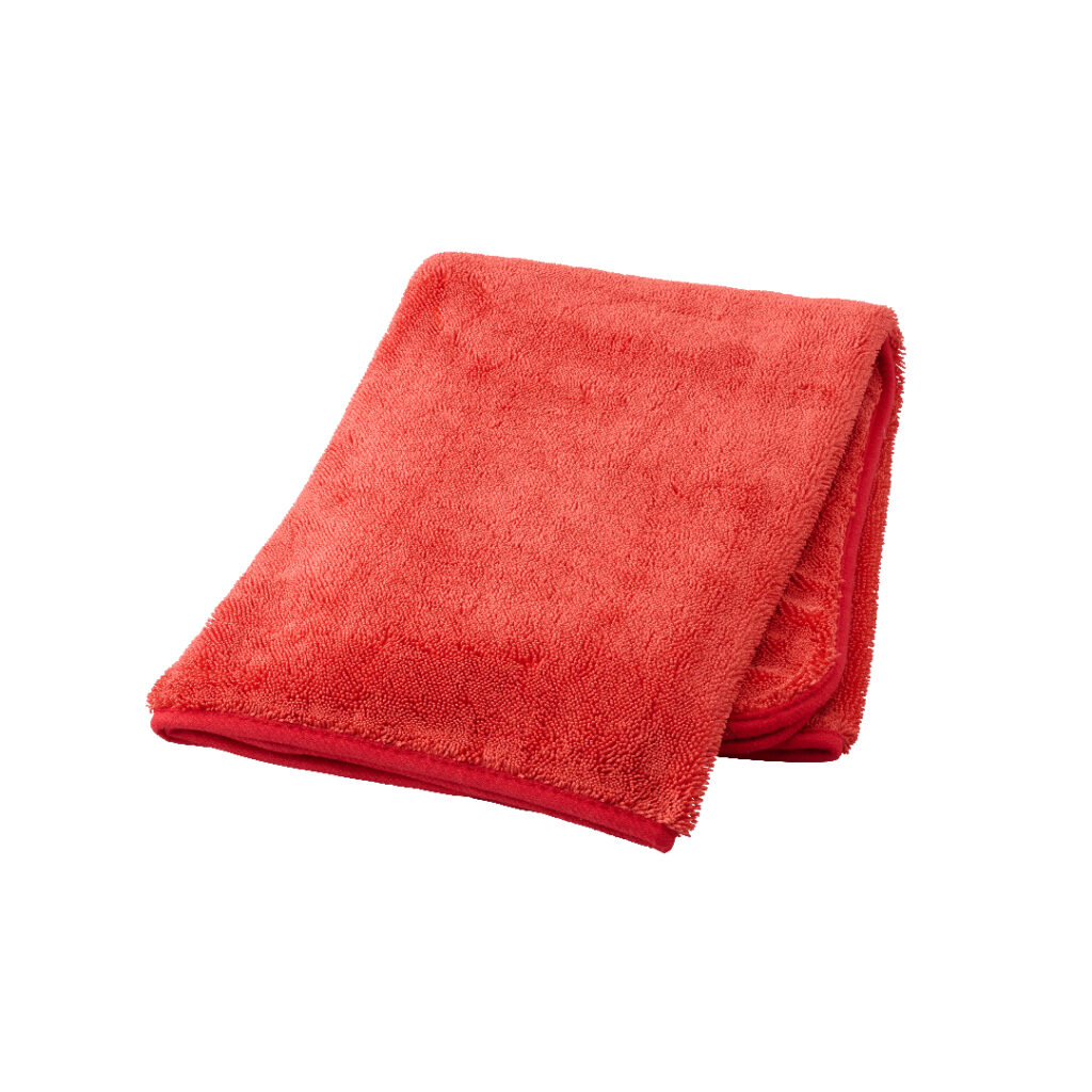 ROYAL 超吸水タオル<br class="br-pc">スイスイーン