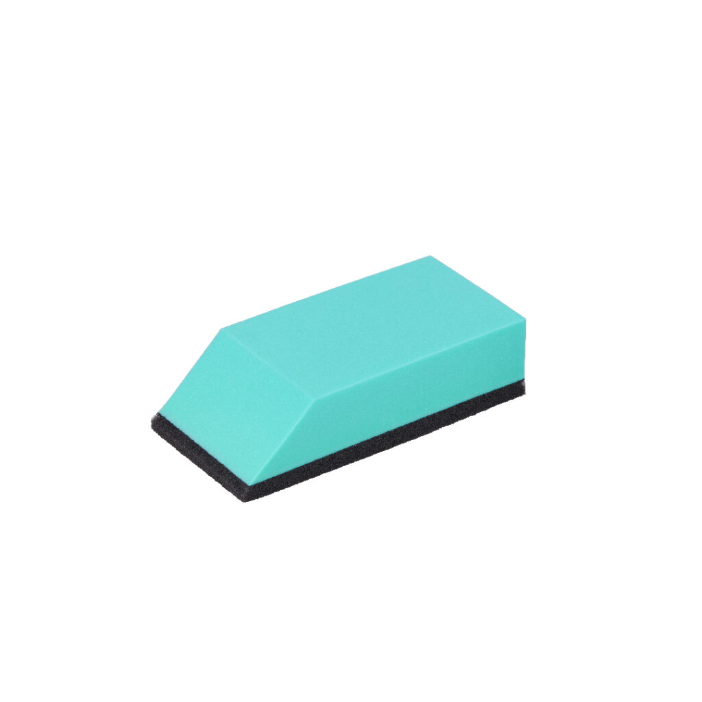 ROYAL KOTAC-G レヴォⅡ