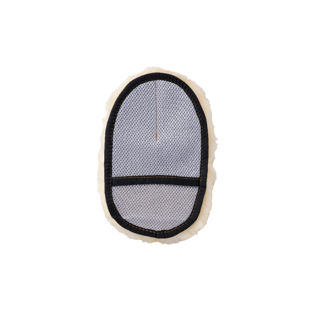 ROYAL ムートングローブ