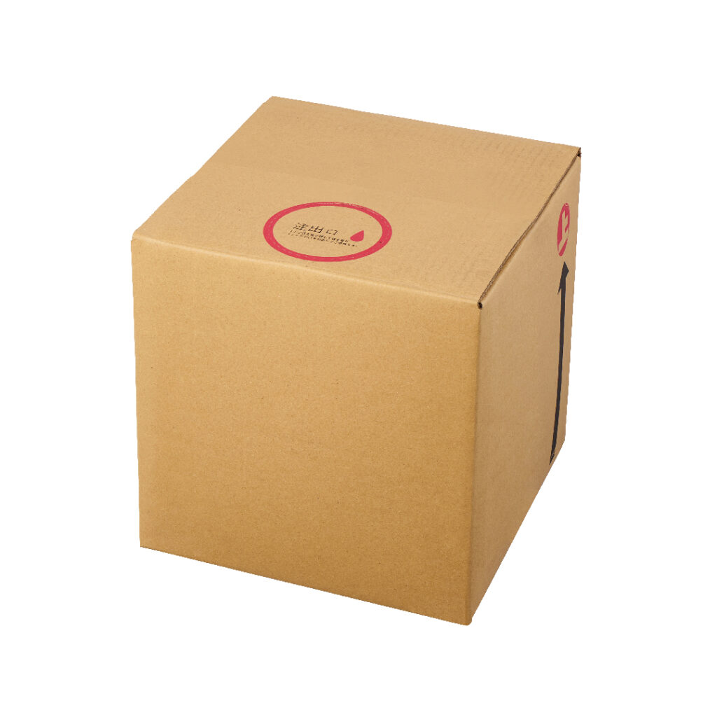 ROYAL ブレーキダスト<br class="br-pc">クリーナー