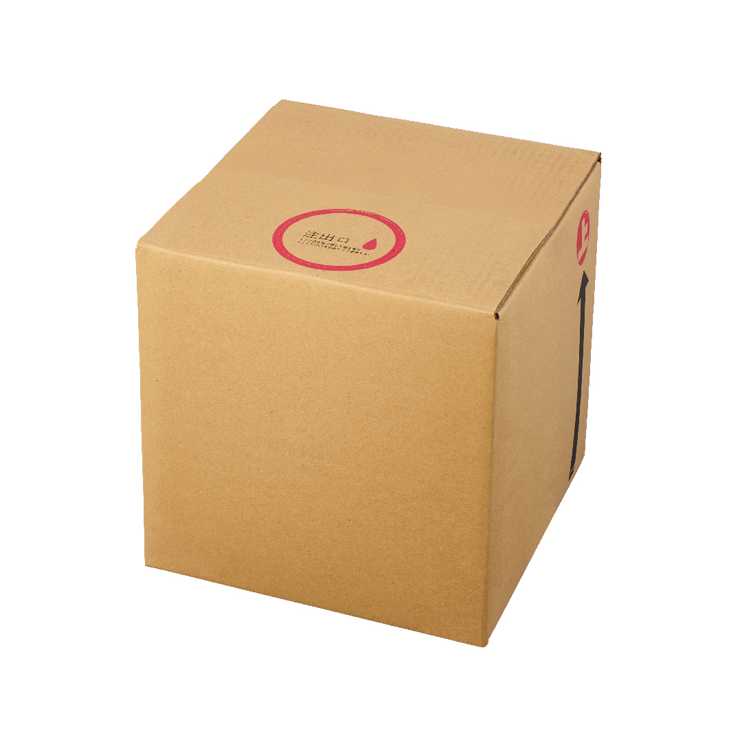 ROYAL ブレーキダストクリーナー