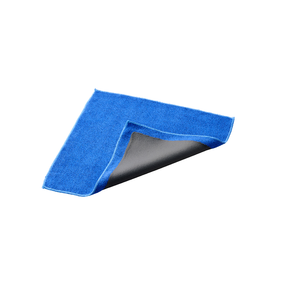 ROYAL 鉄粉除去タオル