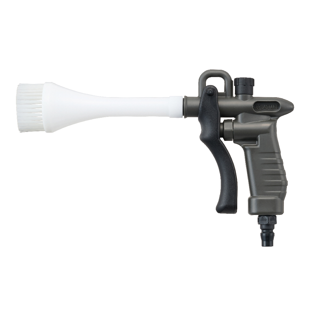 ROYAL パルスブラシガン