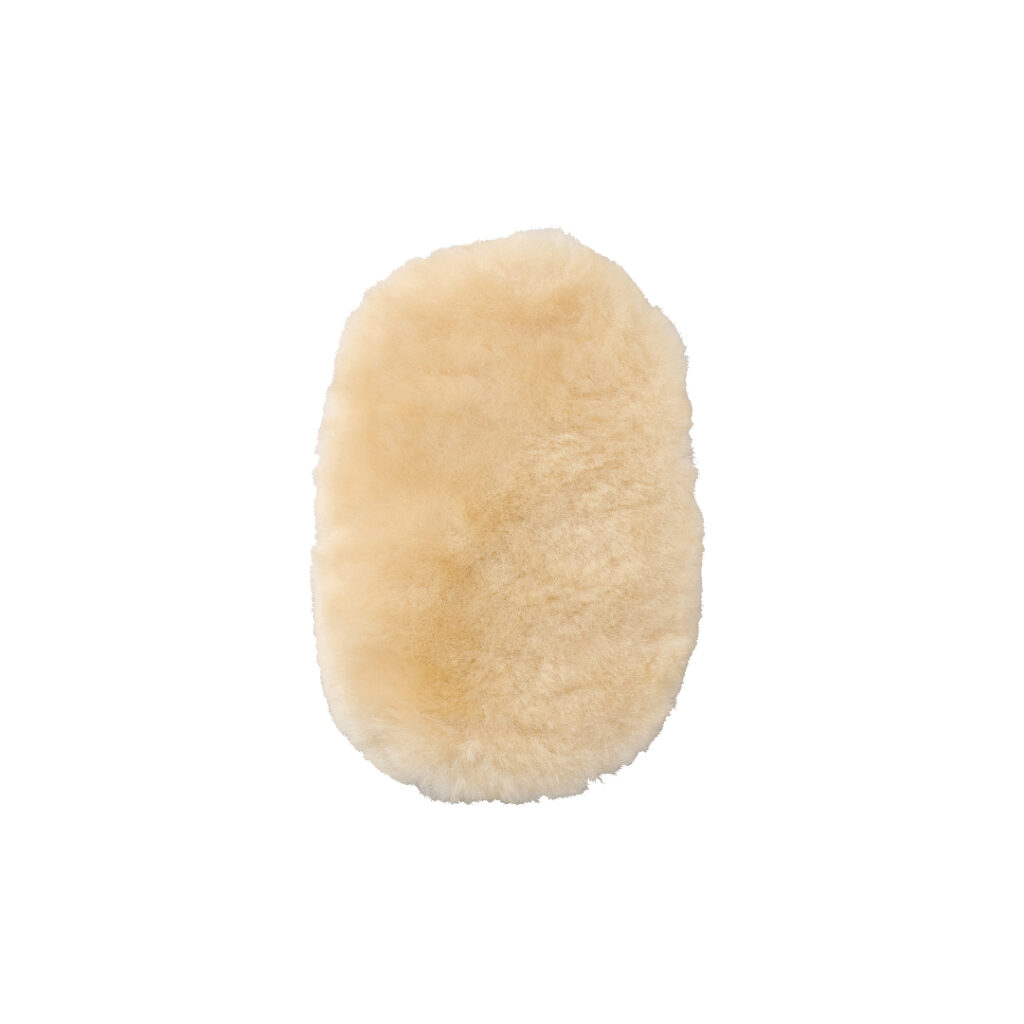 ROYAL ムートングローブ