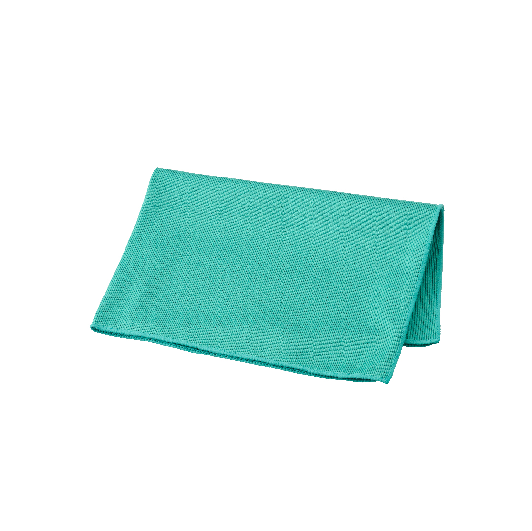 ROYAL ガラス専用クロス　<br class=