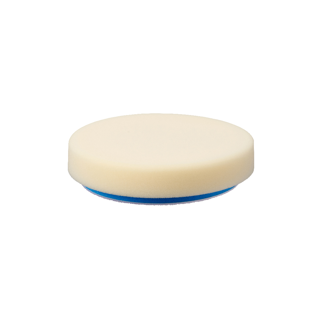 ROYAL ホワイトウレタンバフ